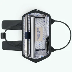 Adventurer Rucksack S Le Havre