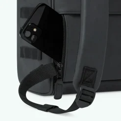 Adventurer Rucksack S Le Havre