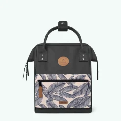 Adventurer Rucksack S Le Havre