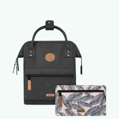 Adventurer Rucksack S Le Havre