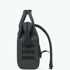 Adventurer Rucksack S Le Havre