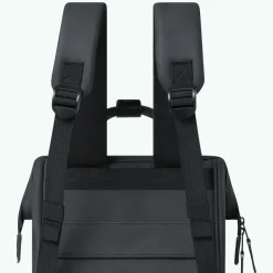 Adventurer Rucksack S Le Havre