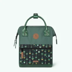 Adventurer Rucksack S Leon
