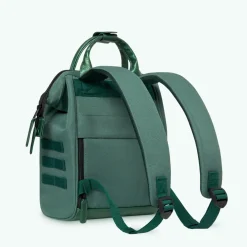 Adventurer Rucksack S Leon