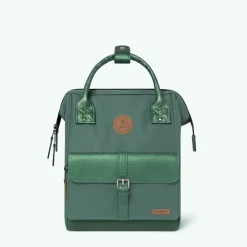 Adventurer Rucksack S Leon