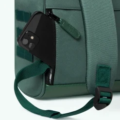 Adventurer Rucksack S Leon