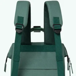 Adventurer Rucksack S Leon