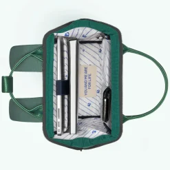 Adventurer Rucksack S Leon