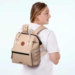 Adventurer Rucksack S Lobito