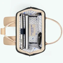 Adventurer Rucksack S Lobito