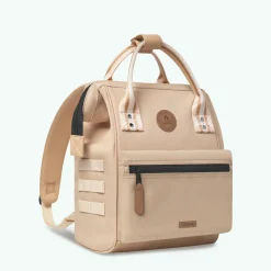 Adventurer Rucksack S Lobito