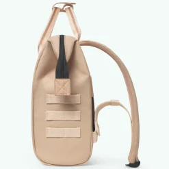 Adventurer Rucksack S Lobito