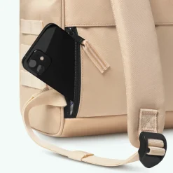 Adventurer Rucksack S Lobito