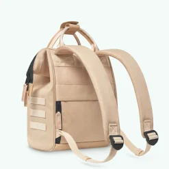 Adventurer Rucksack S Lobito