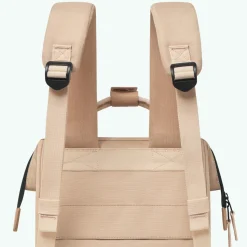 Adventurer Rucksack S Lobito