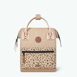 Adventurer Rucksack S Lobito