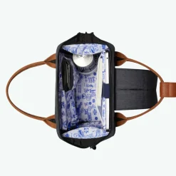 Adventurer Rucksack S London