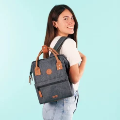 Adventurer Rucksack S London