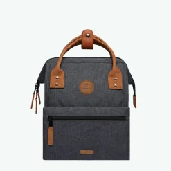 Adventurer Rucksack S London