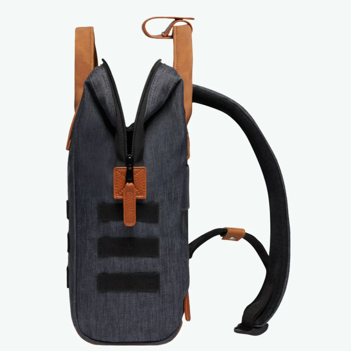 Adventurer Rucksack S London