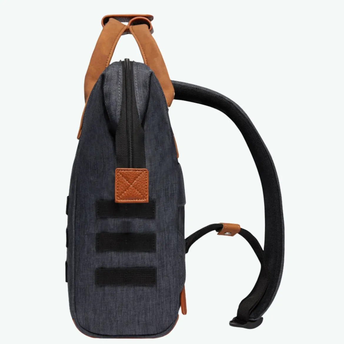 Adventurer Rucksack S London