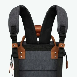 Adventurer Rucksack S London