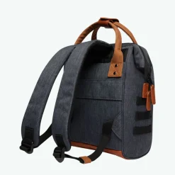 Adventurer Rucksack S London