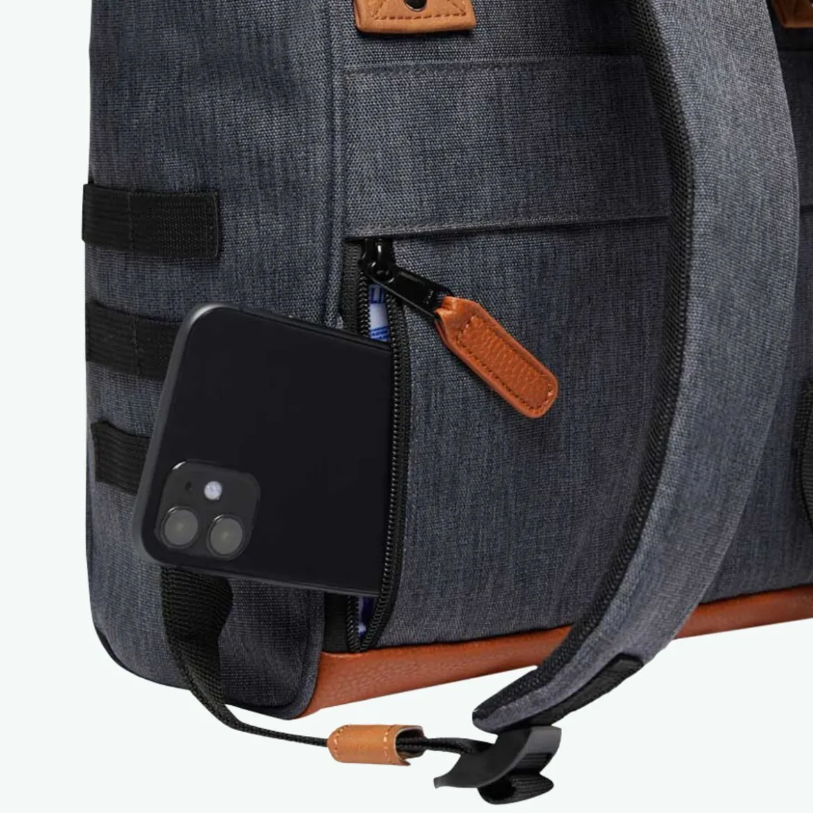 Adventurer Rucksack S London