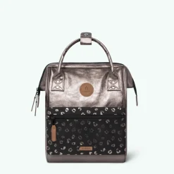 Adventurer Rucksack S Louisville