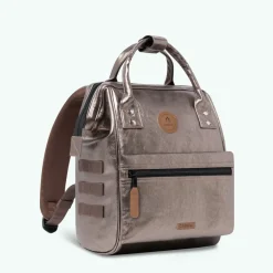 Adventurer Rucksack S Louisville