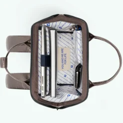 Adventurer Rucksack S Louisville