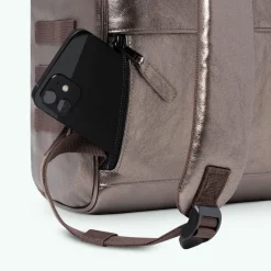 Adventurer Rucksack S Louisville