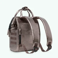 Adventurer Rucksack S Louisville