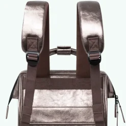 Adventurer Rucksack S Louisville