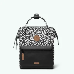 Adventurer Rucksack S Luanda