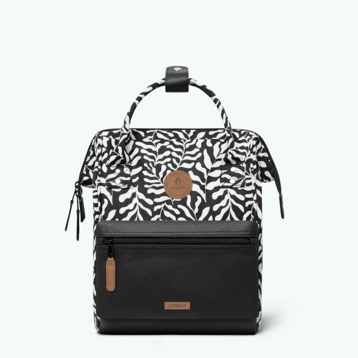 Adventurer Rucksack S Luanda