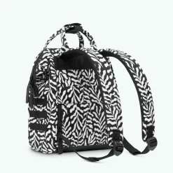 Adventurer Rucksack S Luanda