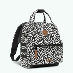 Adventurer Rucksack S Luanda