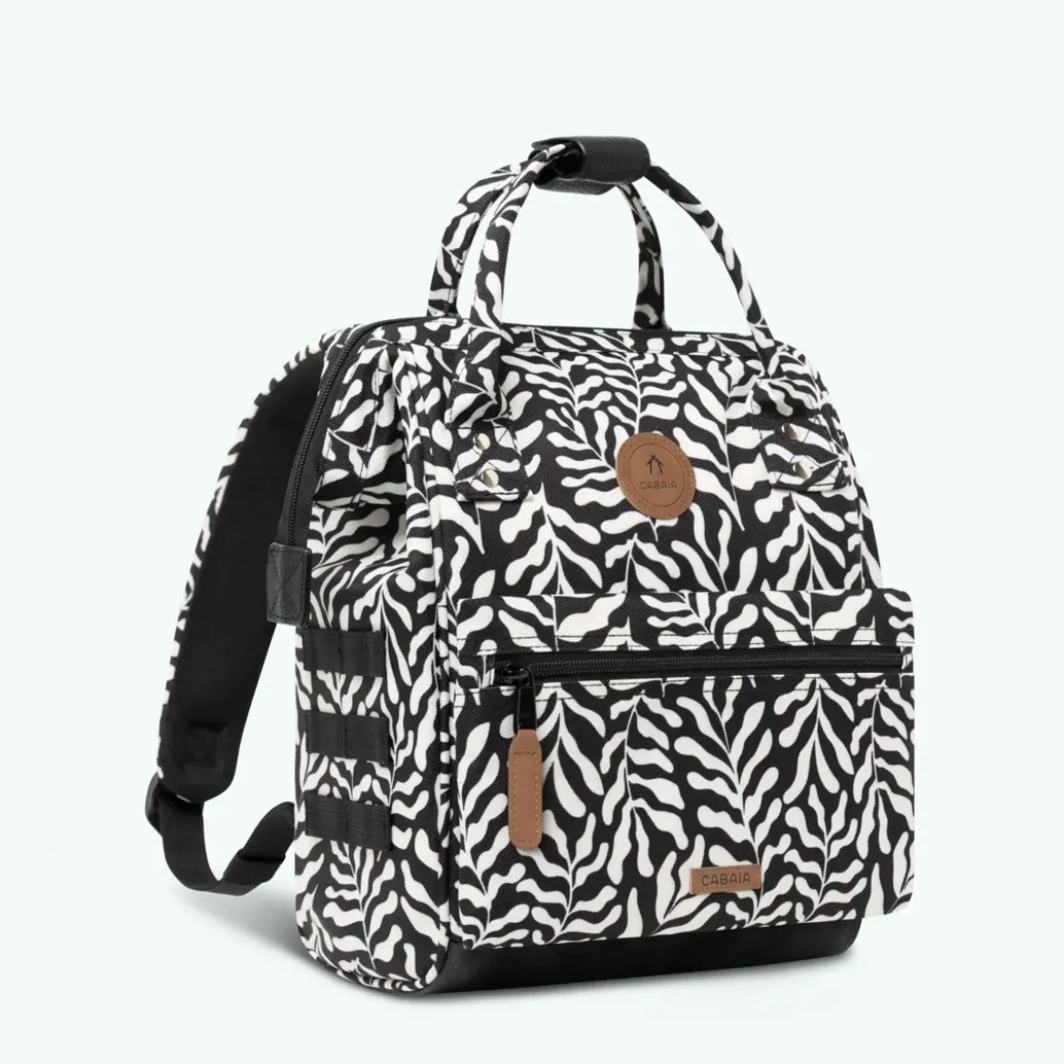 Adventurer Rucksack S Luanda