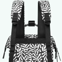Adventurer Rucksack S Luanda