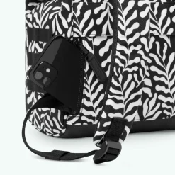 Adventurer Rucksack S Luanda