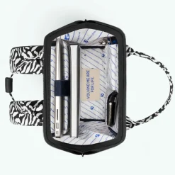 Adventurer Rucksack S Luanda