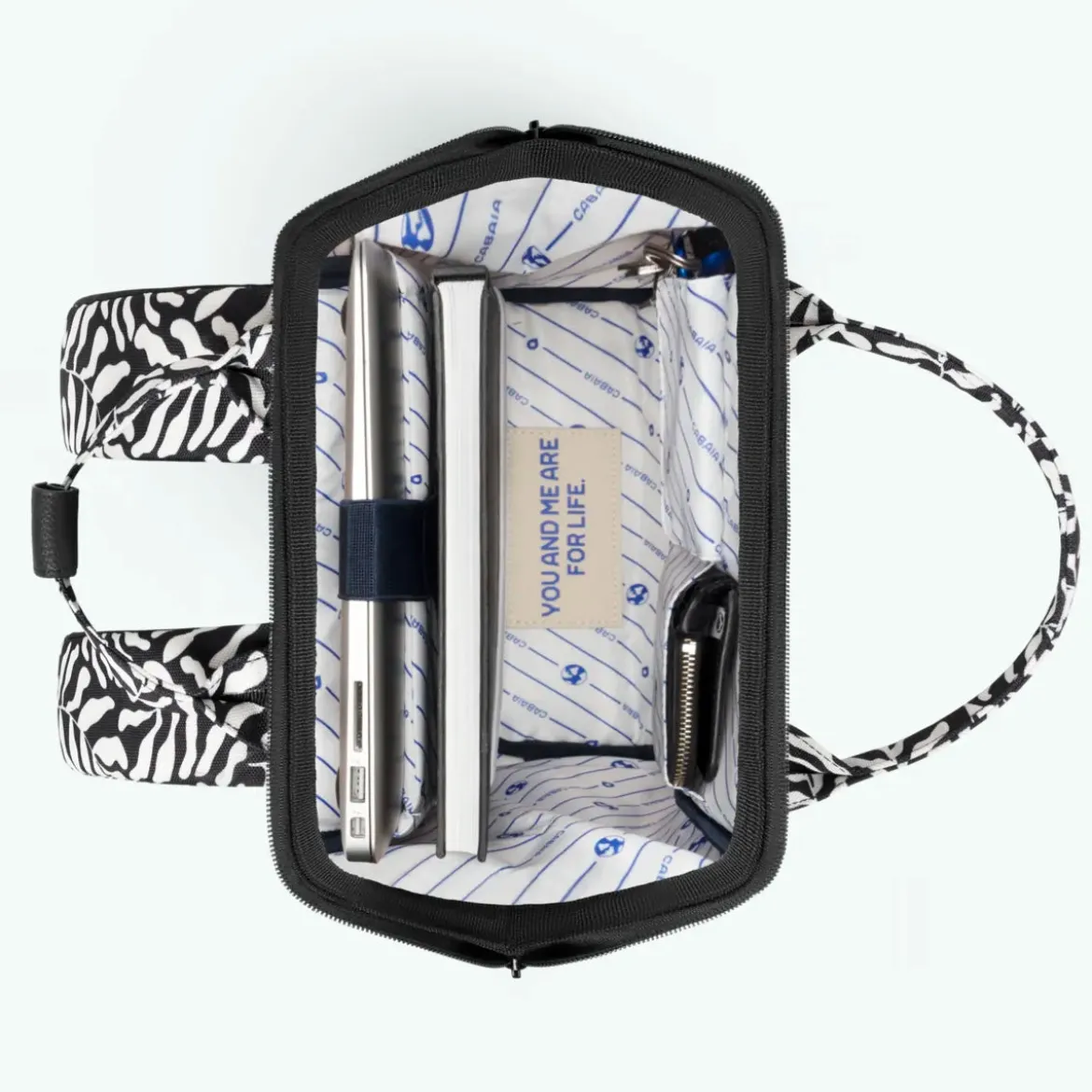 Adventurer Rucksack S Luanda