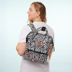 Adventurer Rucksack S Luanda