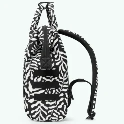 Adventurer Rucksack S Luanda