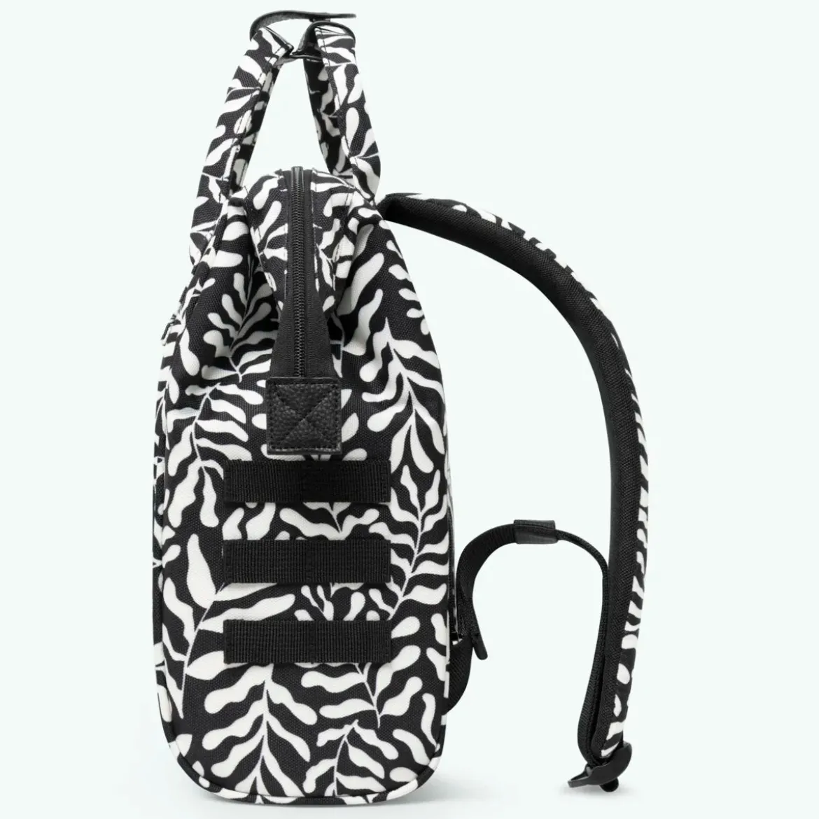 Adventurer Rucksack S Luanda