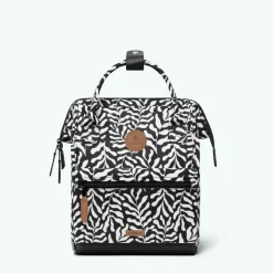 Adventurer Rucksack S Luanda