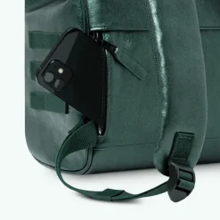 Adventurer Rucksack S Luercne