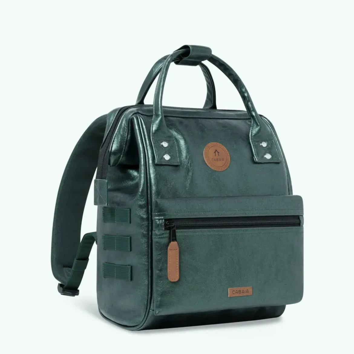 Adventurer Rucksack S Luercne