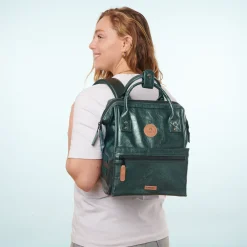 Adventurer Rucksack S Luercne
